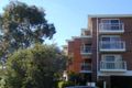 Property photo of 6/48 Albert Street Hornsby NSW 2077