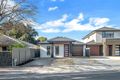 Property photo of 35A Lower Portrush Road Marden SA 5070