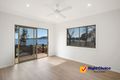 Property photo of 143 The Boulevarde Oak Flats NSW 2529