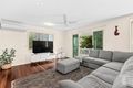 Property photo of 3 Handon Street Mansfield QLD 4122