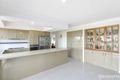 Property photo of 10 High Point Road Dundowran QLD 4655
