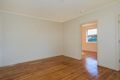 Property photo of 27 Pix Road Davoren Park SA 5113
