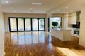 Property photo of 34B Hill Street Campbelltown SA 5074