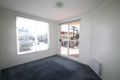 Property photo of 24/195-197 Lygon Street Brunswick East VIC 3057