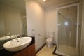 Property photo of 24/195-197 Lygon Street Brunswick East VIC 3057