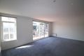 Property photo of 24/195-197 Lygon Street Brunswick East VIC 3057