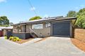 Property photo of 33 Sweetland Road Mooroolbark VIC 3138