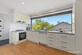 Property photo of 33 Sweetland Road Mooroolbark VIC 3138