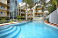 Property photo of 24/195-197 Lygon Street Brunswick East VIC 3057