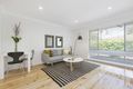 Property photo of 3/2 Cookes Road Windsor Gardens SA 5087