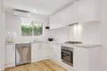 Property photo of 3/2 Cookes Road Windsor Gardens SA 5087