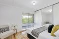 Property photo of 3/2 Cookes Road Windsor Gardens SA 5087