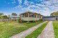 Property photo of 34 Kirby Road Aspley QLD 4034