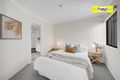 Property photo of 21/4 Manning Terrace South Perth WA 6151