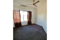 Property photo of 1/8 Rosedale Close Roma QLD 4455