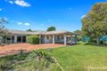 Property photo of 10 High Point Road Dundowran QLD 4655