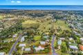 Property photo of 10 High Point Road Dundowran QLD 4655