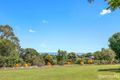 Property photo of 10 High Point Road Dundowran QLD 4655
