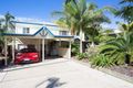 Property photo of 24 Georgia Street Godwin Beach QLD 4511