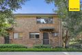 Property photo of 20/22-24 Taranto Road Marsfield NSW 2122