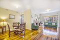 Property photo of 1/4 Vernal Avenue Mitcham VIC 3132