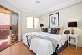 Property photo of 78/298-312 Pennant Hills Road Pennant Hills NSW 2120