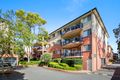 Property photo of 78/298-312 Pennant Hills Road Pennant Hills NSW 2120