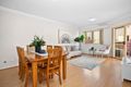 Property photo of 78/298-312 Pennant Hills Road Pennant Hills NSW 2120