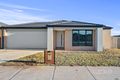 Property photo of 69 Toolern Waters Drive Weir Views VIC 3338