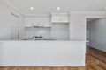 Property photo of 69 Toolern Waters Drive Weir Views VIC 3338