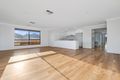 Property photo of 69 Toolern Waters Drive Weir Views VIC 3338