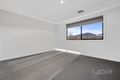 Property photo of 69 Toolern Waters Drive Weir Views VIC 3338