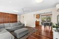 Property photo of 3 Handon Street Mansfield QLD 4122