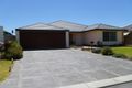 Property photo of 3 Barclay Way Piara Waters WA 6112