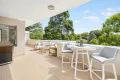 Property photo of 52/26-30 Marian Street Killara NSW 2071