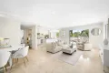 Property photo of 52/26-30 Marian Street Killara NSW 2071