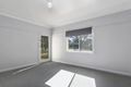 Property photo of 8 Yallah Street Albion Park Rail NSW 2527