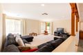 Property photo of 9 Falcon Circuit West Wodonga VIC 3690
