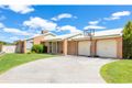 Property photo of 9 Falcon Circuit West Wodonga VIC 3690
