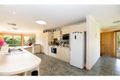 Property photo of 9 Falcon Circuit West Wodonga VIC 3690