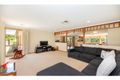 Property photo of 9 Falcon Circuit West Wodonga VIC 3690