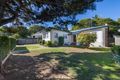 Property photo of 11 Fermoy Avenue Lismore NSW 2480