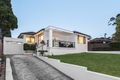 Property photo of 2 Waterside Parade Peakhurst Heights NSW 2210