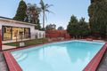 Property photo of 2 Waterside Parade Peakhurst Heights NSW 2210