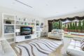 Property photo of 2 Waterside Parade Peakhurst Heights NSW 2210