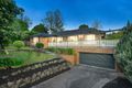 Property photo of 6 Lankester Street Templestowe VIC 3106