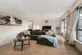 Property photo of 6 Lankester Street Templestowe VIC 3106