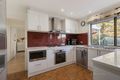 Property photo of 6 Lankester Street Templestowe VIC 3106