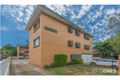 Property photo of 2/31 Qualtrough Street Woolloongabba QLD 4102
