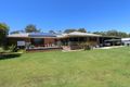 Property photo of 40 Park Street Gilgai NSW 2360